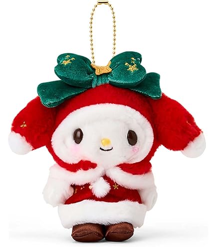 Amazon.co.jp: サンリオ(SANRIO) ぬいぐるみ（Netflixオリジナルアニメ